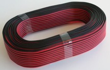 Matassa cavo Piattina Audio