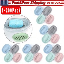 Portasapone Porta Piatti