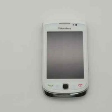 Original blackberry torch - ,