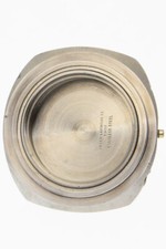 CASSA CRONOGRAFO VINTAGE HEUER