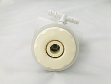 bocchetta jet idromassaggio