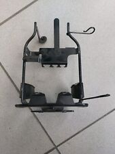 Telaio supporto faro Honda XL