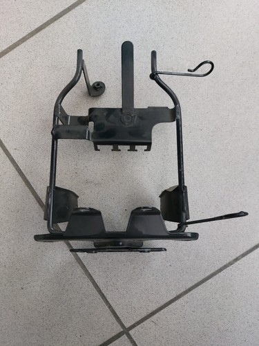 Telaio supporto faro - , xl