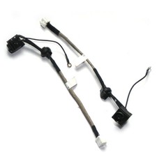 CAVO SPINA CABLAGGIO JACK