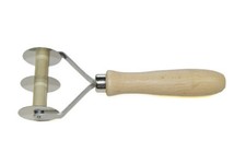 Mattarello, Coppapasta