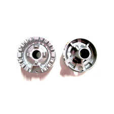 WHIRLPOOL IGNIS IKEA