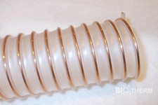 Tubo pellet originale / tubo