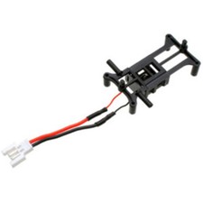 Nine Eagles NE400252 Battery