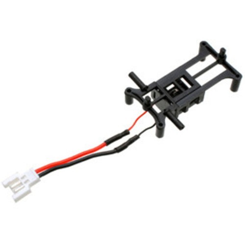 Nine eagles ne400252 battery - nine,