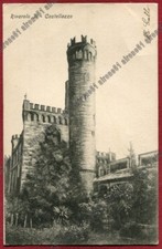 TURIN RIVAROLO CANAVESE 12