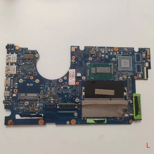 Per asus ux32la - per,