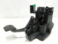 Pedale Freno per Smart Fortwo Brabus (2017   In produzione)