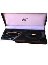 MONTBLANC MEISTERSTUCK PIX