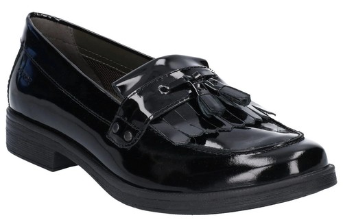 Scarpe scuola geox agata - scuola,