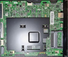 BN41-02504A MAIN BOARD LCD
