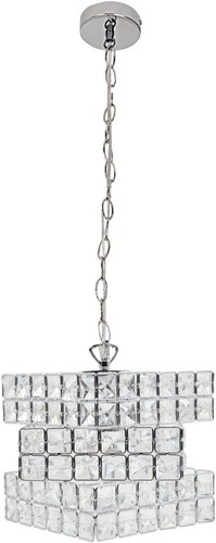 Lampadario sospensione - lampadario,