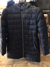 abbigliamento donna Giubino