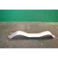 ROLLBAR PER OPEL TIGRA TWINTOP (03-09) 1.4 16V CABRIO-COUPÈ 2P/B/1364CC 2003