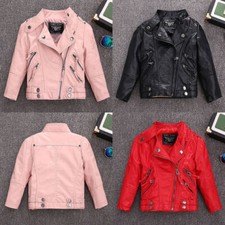 Cappotto giacche bambina - cappotto,