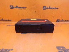 Cambio CD con caricatore