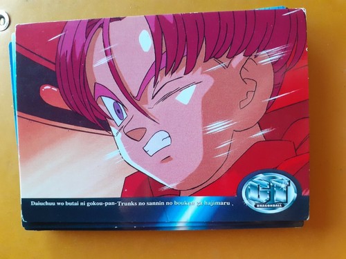 Collezione carte - di,