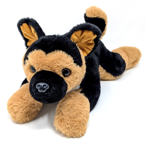 Fao schwarz pastore tedesco - pastore,