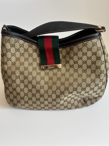 Gucci borsa donna grande - donna,