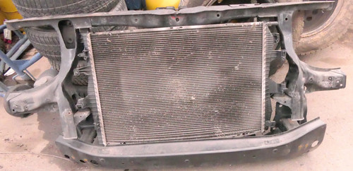 Portalampada con - t5,