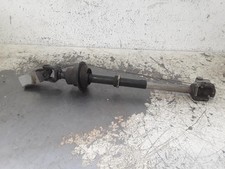 SNODO CANNA STERZO PER