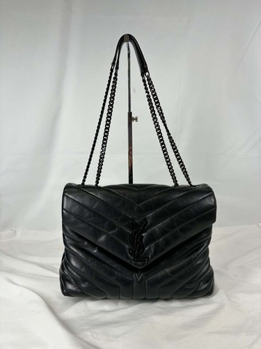 Borsa tracolla ysl - tracolla,
