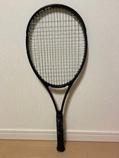 Dunlop Cx400Tour Racchetta