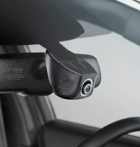 Nuova fotocamera dash - , cam