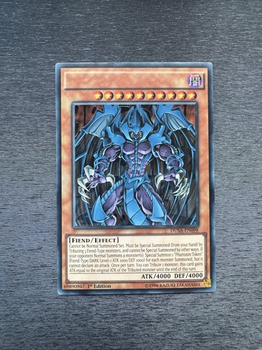 Yugioh raviel lord of - raviel,,