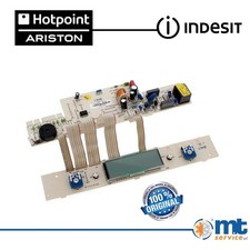SCHEDA (MAGNETEK