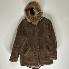 Giacca eschimese L.L.Bean anni