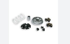 VARIATORE MALOSSI PIAGGIO