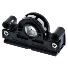 Alloggiamento vite senza fine