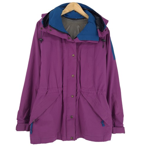 The north face vintage - the,