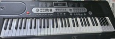 Tastiera Pianoforte,61 Tasti