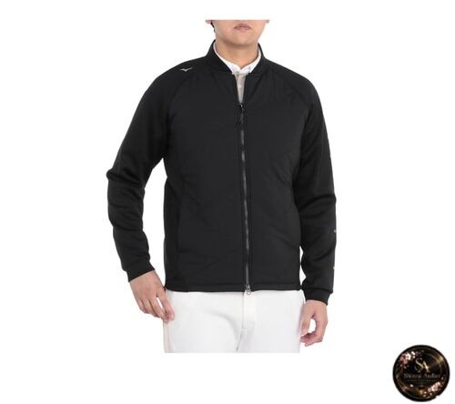 Abbigliamento golf techfill - da,