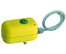 SERVOMOTORE ELETTRICO PER