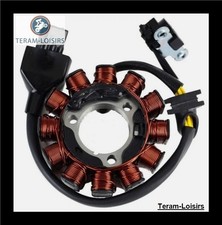 Stator Alternateur pour