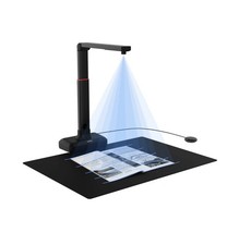 VIISAN Scanner Documenti -