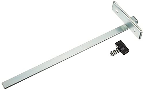 Hikoki guida per - per, seghetto