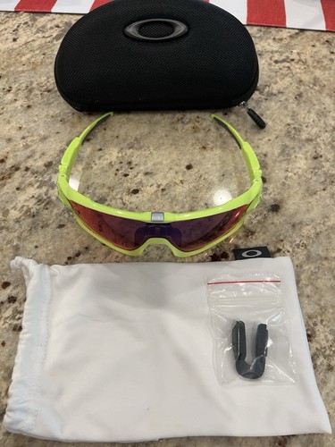 Occhiali sole oakley - da,