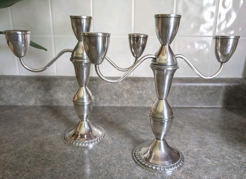 Vintage set 3 - set,