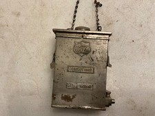 STIVALI CASA FOTOGRAFIA ANTICA