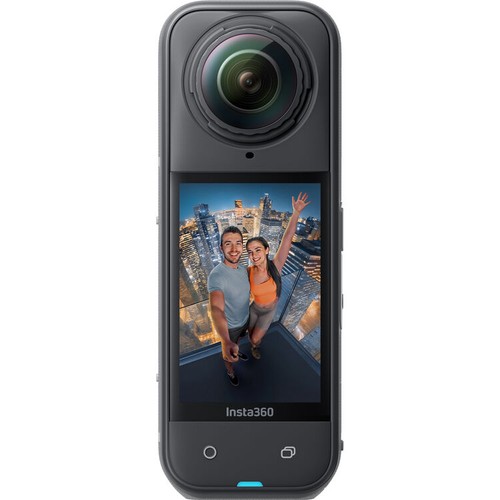 Insta360 cinsaaha x501 - insta360, cinsaaha_x501