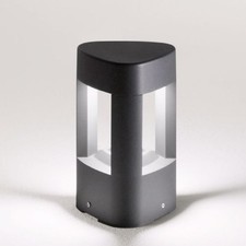 Janet Lampioncino piccolo da