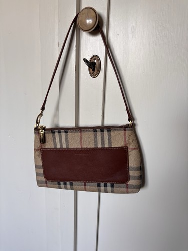 Borsa tracolla donna - tracolla,